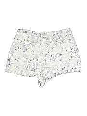 Hill House Shorts