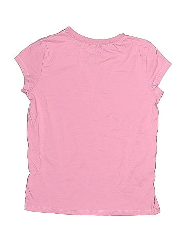 Champion Short Sleeve T-Shirt (view 2)