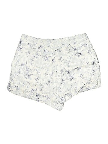 Hill House Shorts (view 2)
