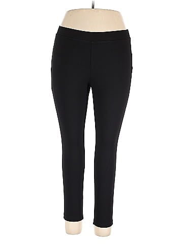 Philosophy Republic Clothing Active Pants (view 1)