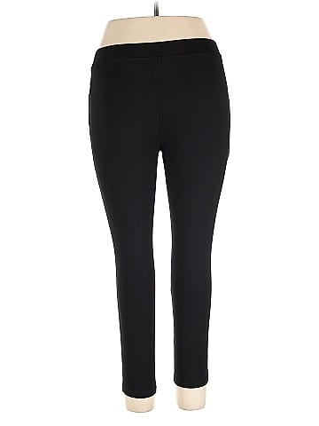 Philosophy Republic Clothing Active Pants (view 2)