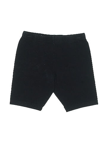 Carter's Athletic Shorts (view 1)