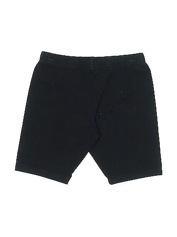 Carter's Athletic Shorts (view 2)