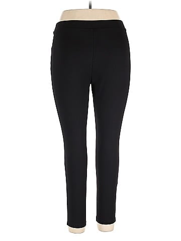 Philosophy Republic Clothing Active Pants (view 2)