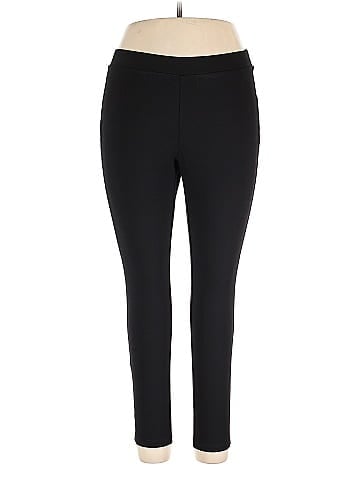 Philosophy Republic Clothing Active Pants (view 1)