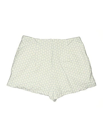 Hill House Shorts (view 2)