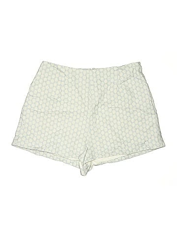 Hill House Shorts (view 1)