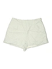 Hill House Shorts