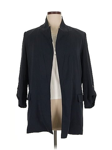 Philosophy Republic Clothing Coat (view 1)