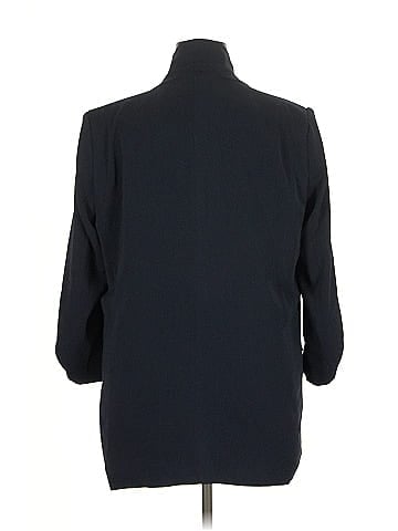 Philosophy Republic Clothing Coat (view 2)