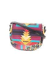 Desigual Crossbody Bag