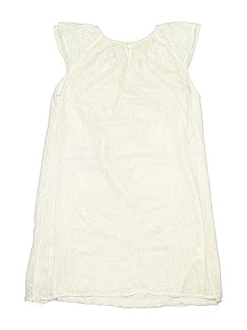 Zara Kids Dress (view 2)