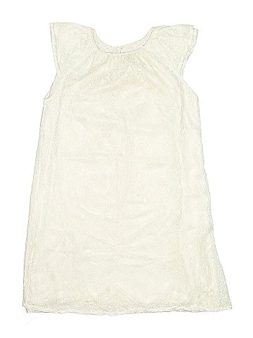 Zara Kids Dress (view 1)
