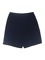 Travelers By Chico's Skort
