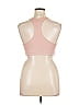Bcg Pink Tank Top Size XL - photo 2
