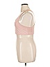 Bcg Pink Tank Top Size XL - photo 5