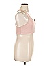 Bcg Pink Tank Top Size XL - photo 4