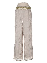 Jm Collection Casual Pants