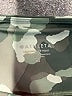 Athleta Camo Green Active Pants Size XS - photo 6