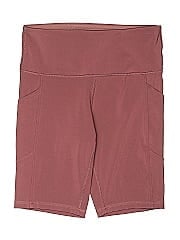 Marika Athletic Shorts