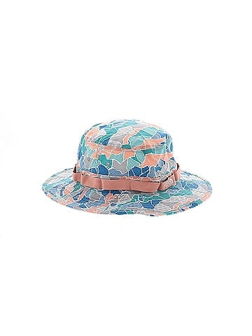The North Face Sun Hat (view 1)