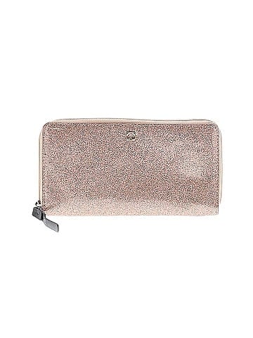 Kate Spade Outlet Wallet (view 1)