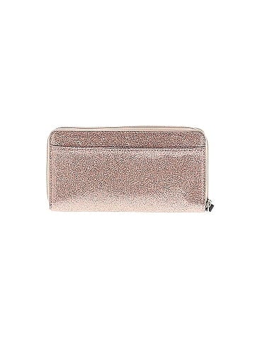 Kate Spade Outlet Wallet (view 2)