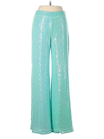 Badgley Mischka Dress Pants (view 1)