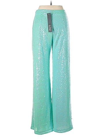 Badgley Mischka Dress Pants (view 2)