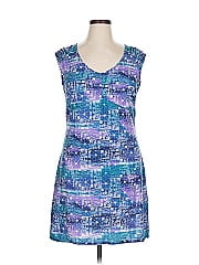 Marmot Cocktail Dress