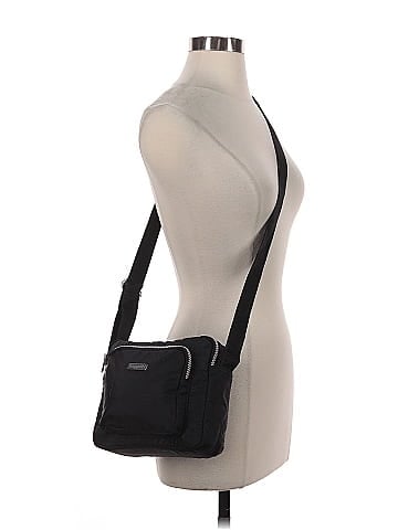 Baggallini Crossbody Bag (view 2)