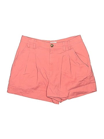 A.L.C. Mateo Shorts (view 1)