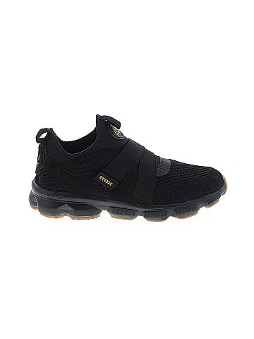 RBX Sneakers (view 1)