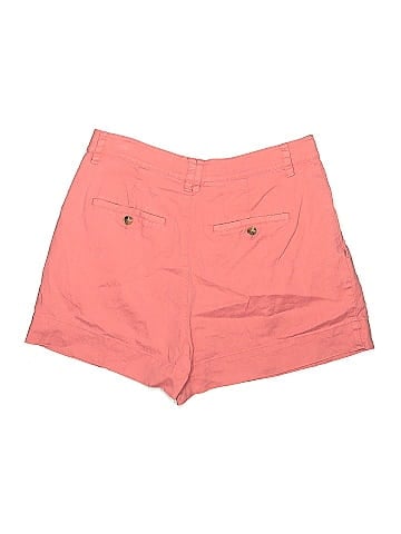 A.L.C. Mateo Shorts (view 2)