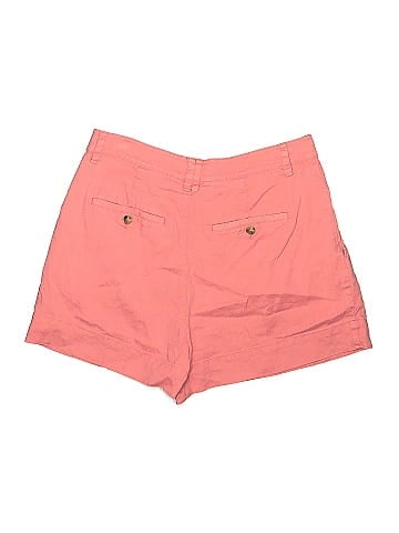 A.L.C. Mateo Shorts (view 2)