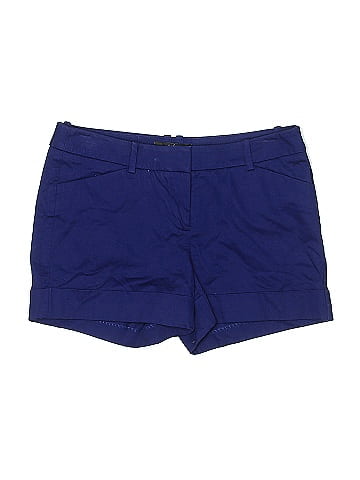 Mossimo Shorts (view 1)