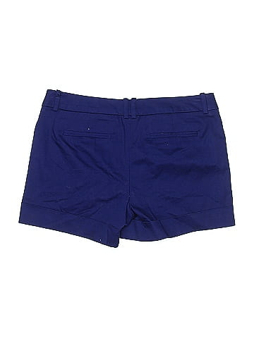 Mossimo Shorts (view 2)