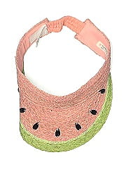 Crewcuts Visor