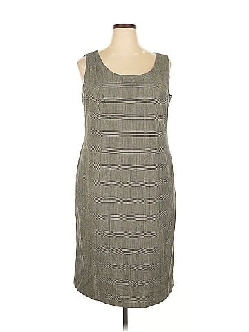 Jessica Howard Casual Dress (view 1)
