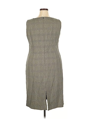 Jessica Howard Casual Dress (view 2)