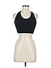 32 Degrees Black Tank Top Size M - photo 1