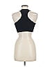 32 Degrees Black Tank Top Size M - photo 2