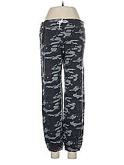 Monrow Casual Pants