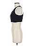 32 Degrees Black Tank Top Size M - photo 5