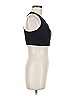32 Degrees Black Tank Top Size M - photo 4