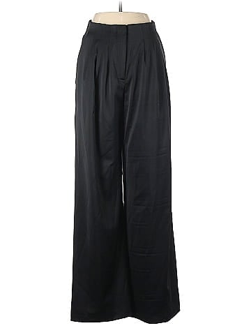 Do & Be Dress Pants (view 1)
