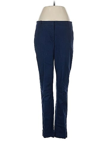 Nautica Casual Pants (view 1)