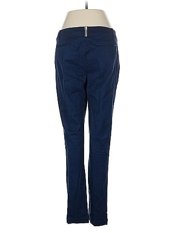 Nautica Casual Pants (view 2)