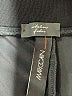 Marc Cain Black Casual Pants Size 18 (N7) - photo 4