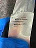 Marc Cain Black Casual Pants Size 18 (N7) - photo 5